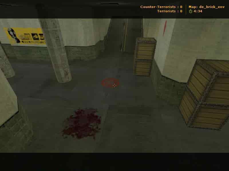 de_brick_env