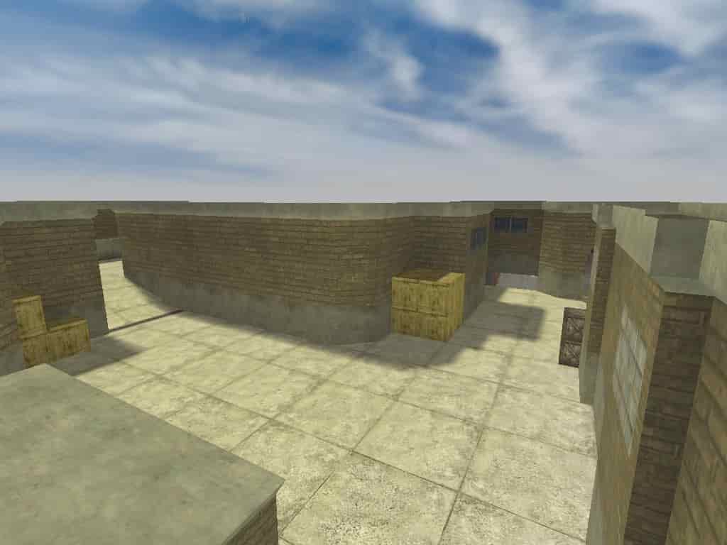 de_brick_zone