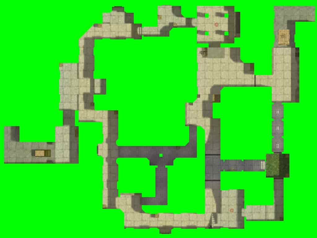de_brick_zone