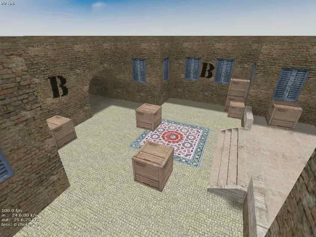 de_brick_zone_17b