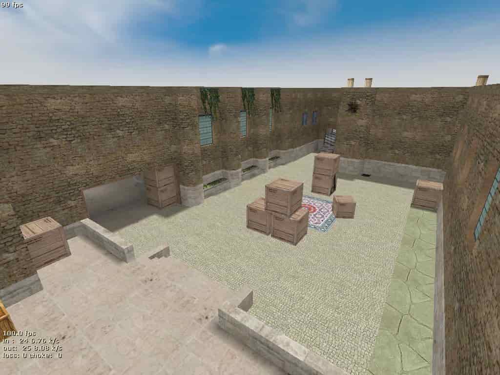 de_brick_zone_17b