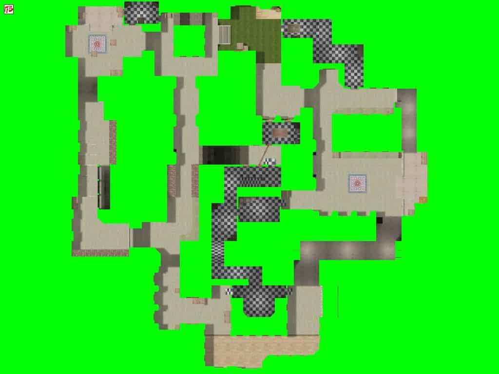 de_brick_zone_17b