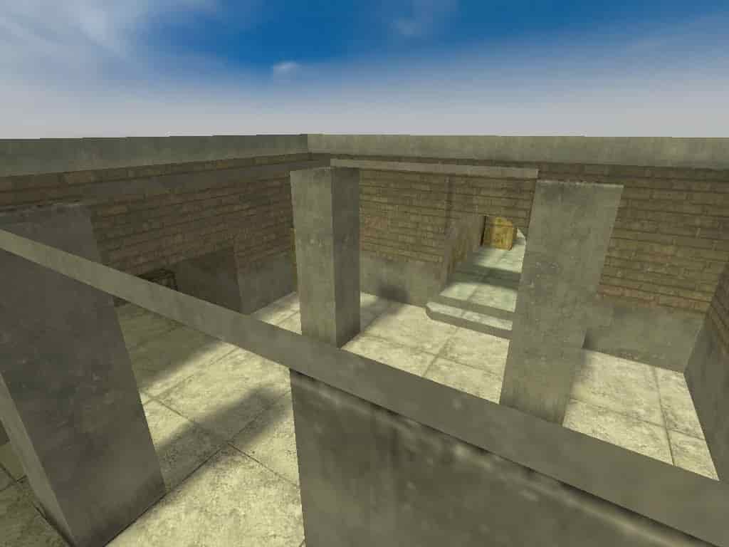 de_brick_zone