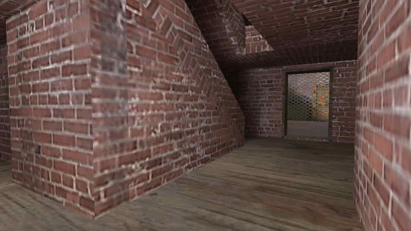de_bricktown