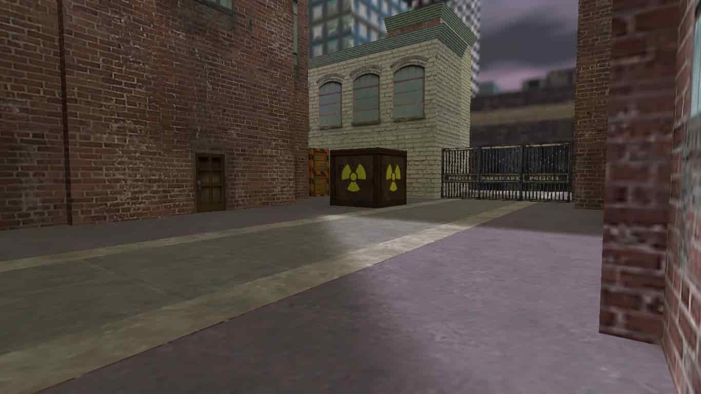 de_bricktown