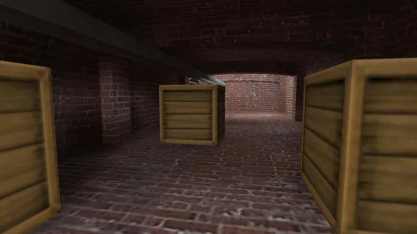 de_bricktown