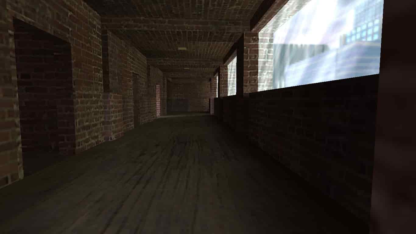 de_bricktown