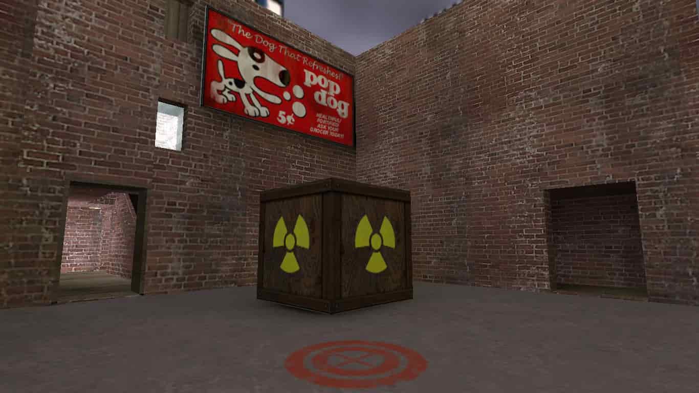 de_bricktown