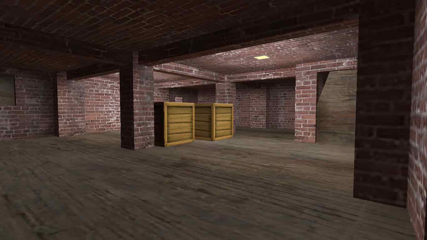 de_bricktown