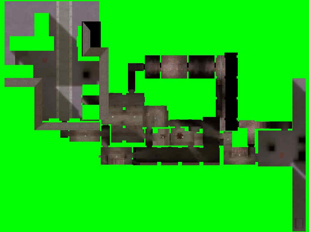 de_bricktown