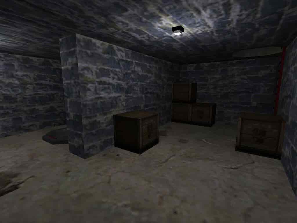 de_bridge