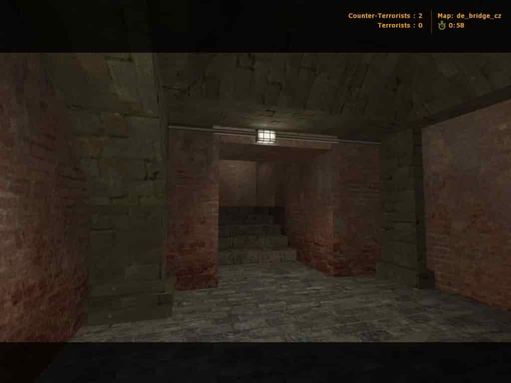 de_bridge_cz