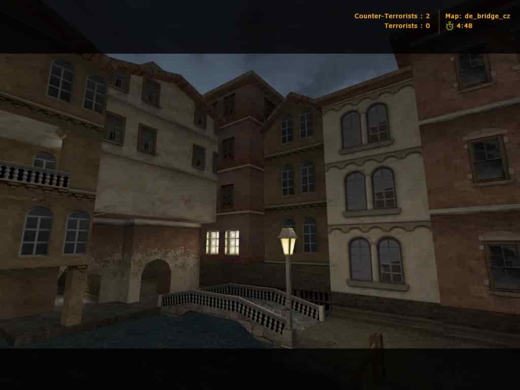 de_bridge_cz