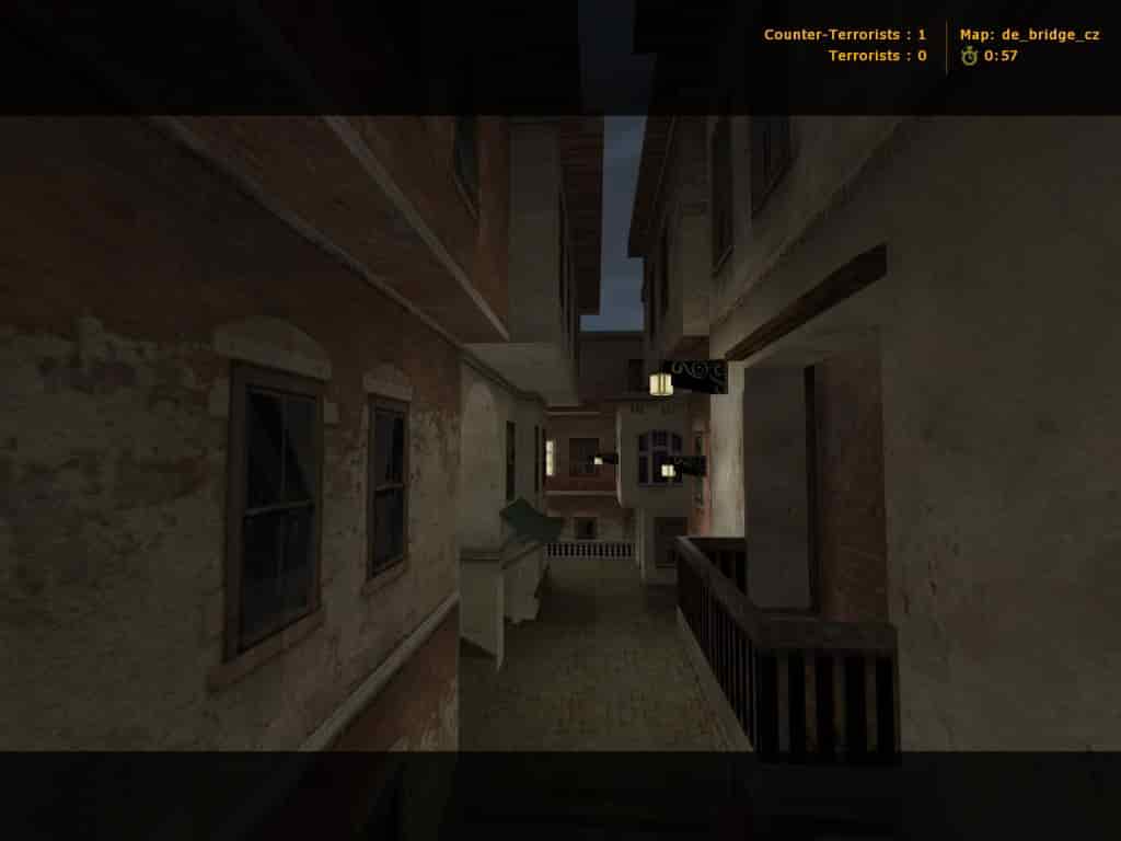de_bridge_cz