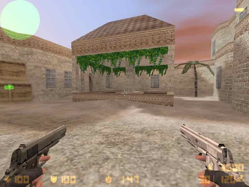 de_bright