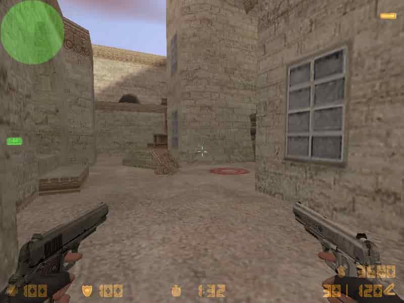 de_bright