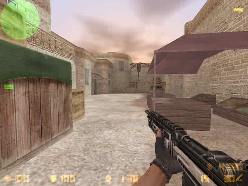 de_bright