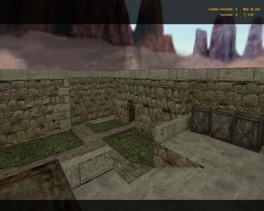 de_bris