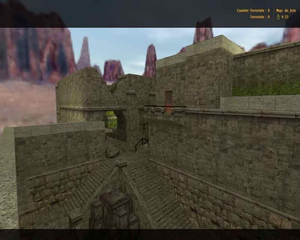 de_bris