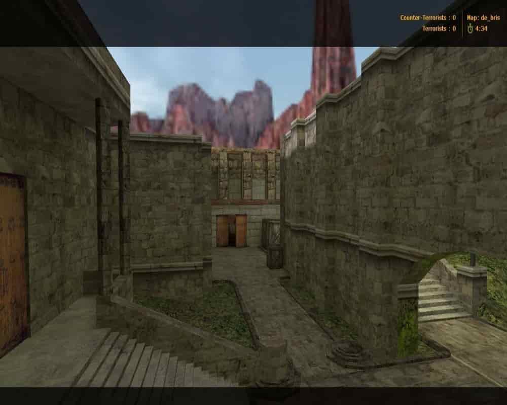 de_bris