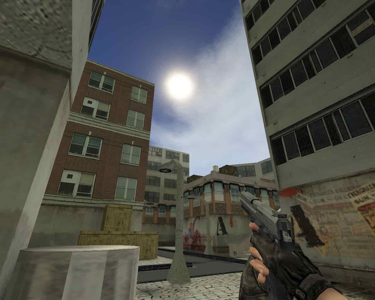 de_bronxdust2_xnetam