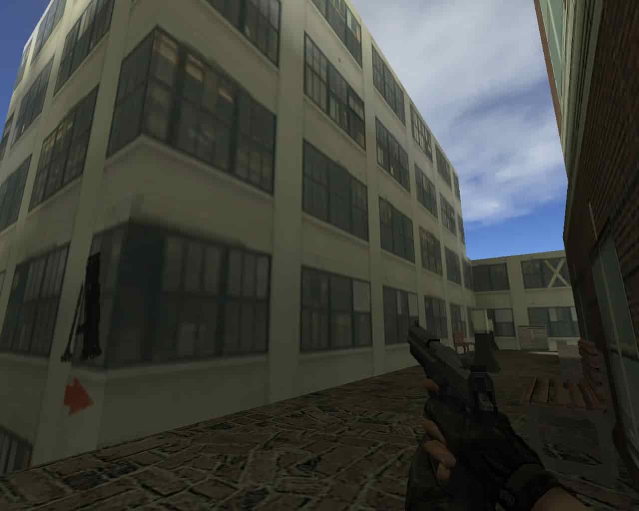 de_bronxdust2_xnetam
