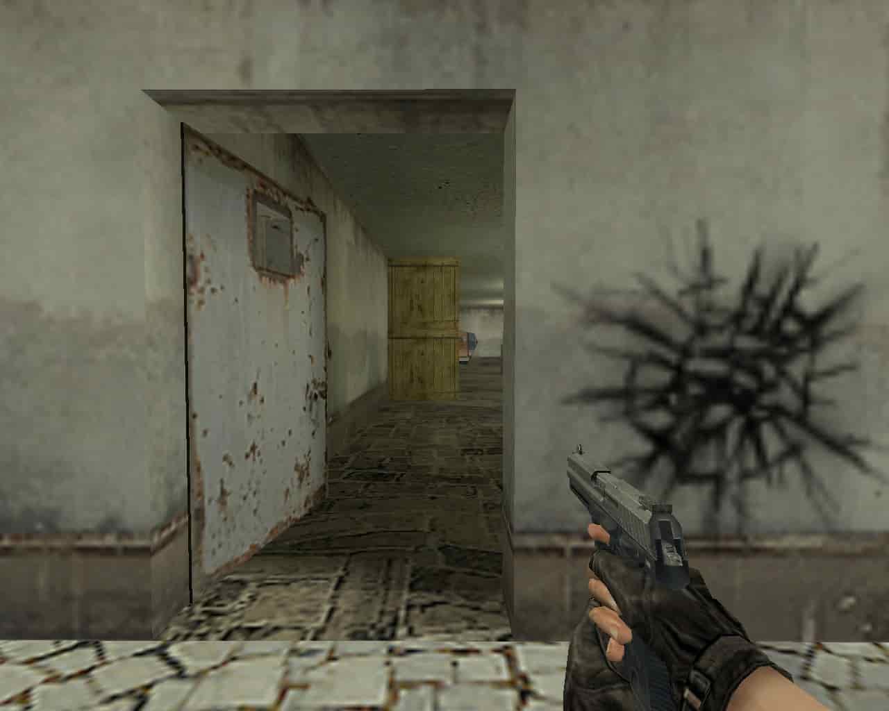 de_bronxdust2_xnetam