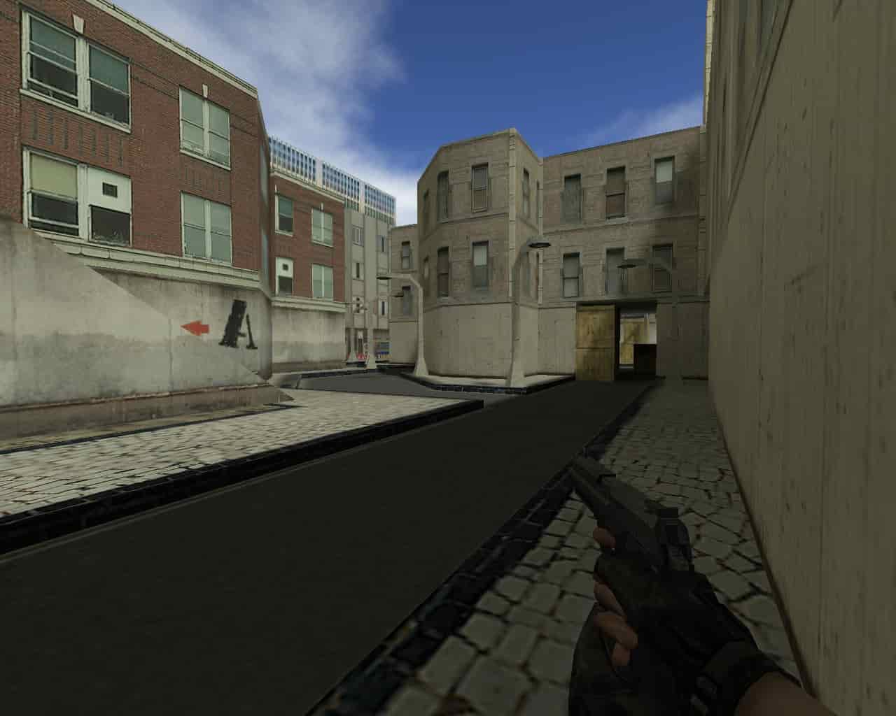 de_bronxdust2_xnetam
