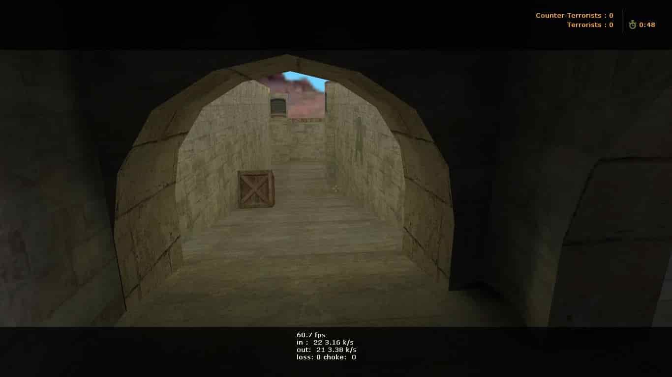 de_brothers