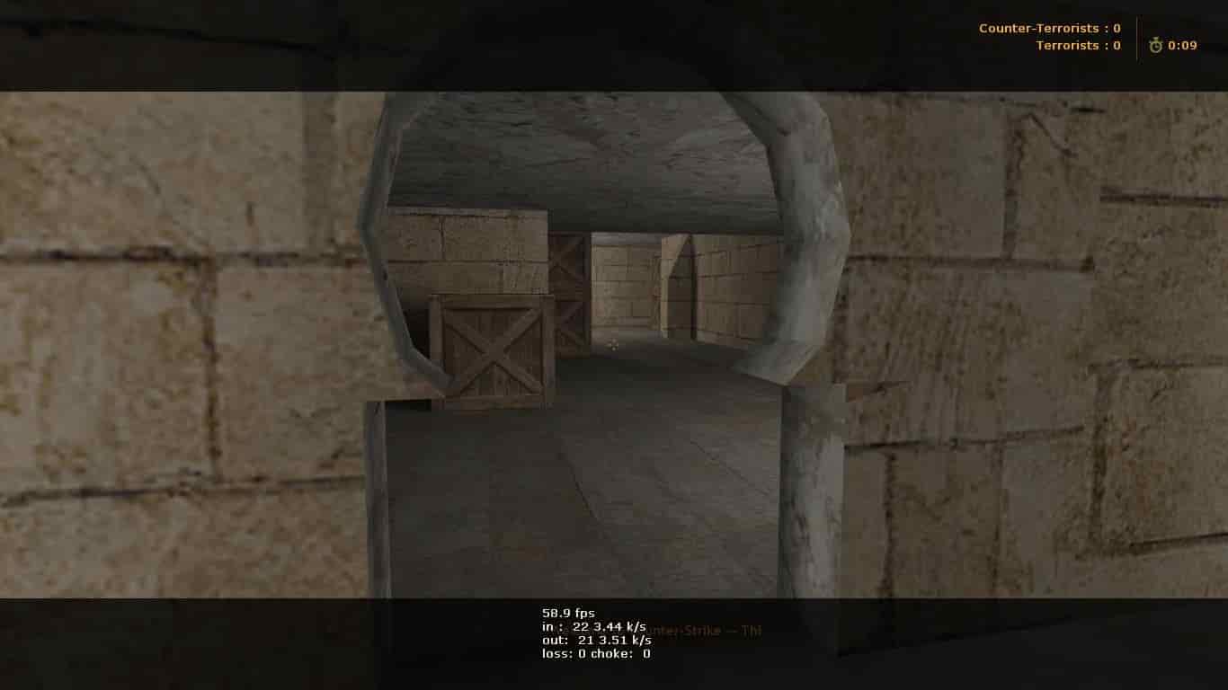 de_brothers