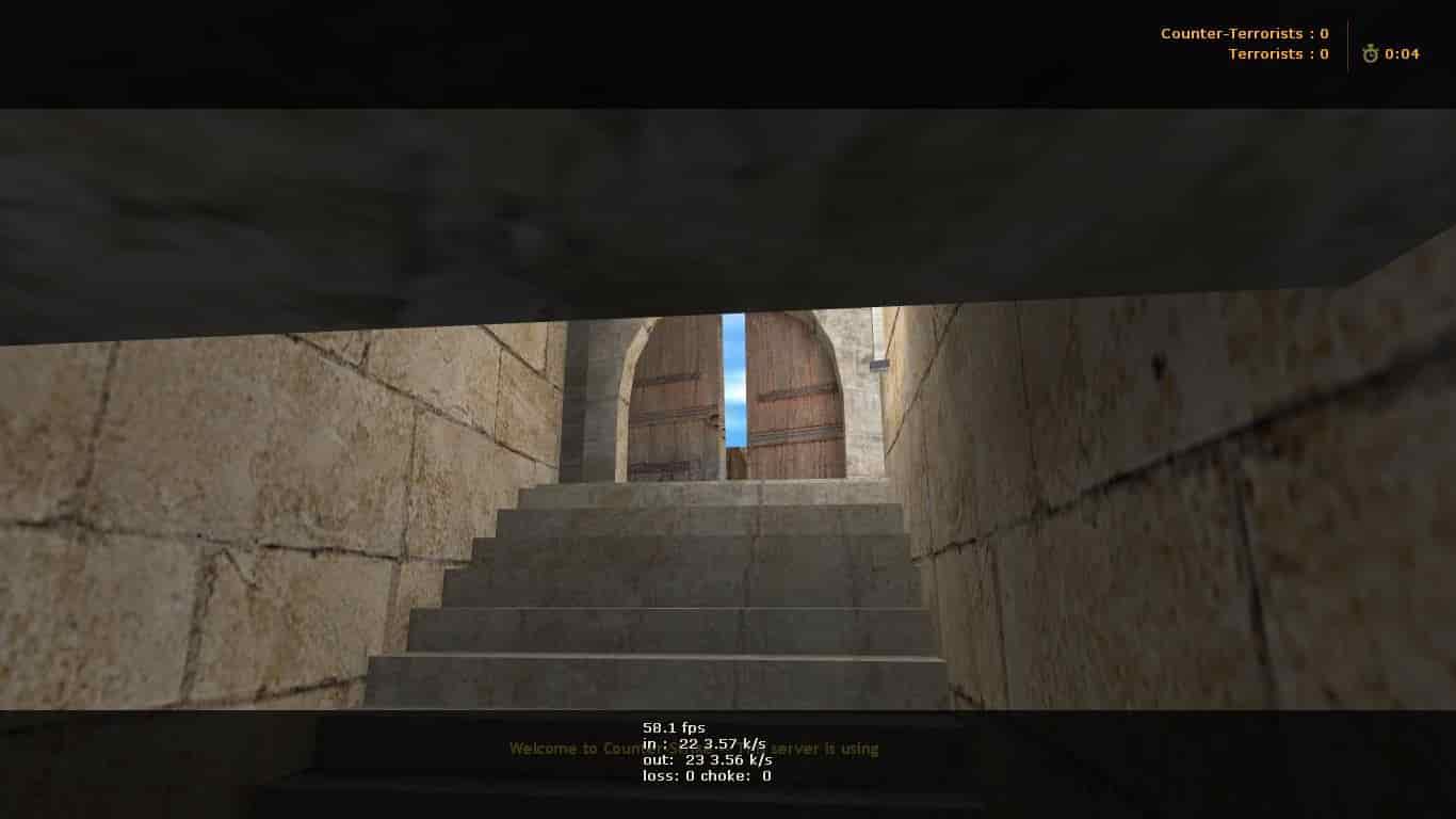 de_brothers