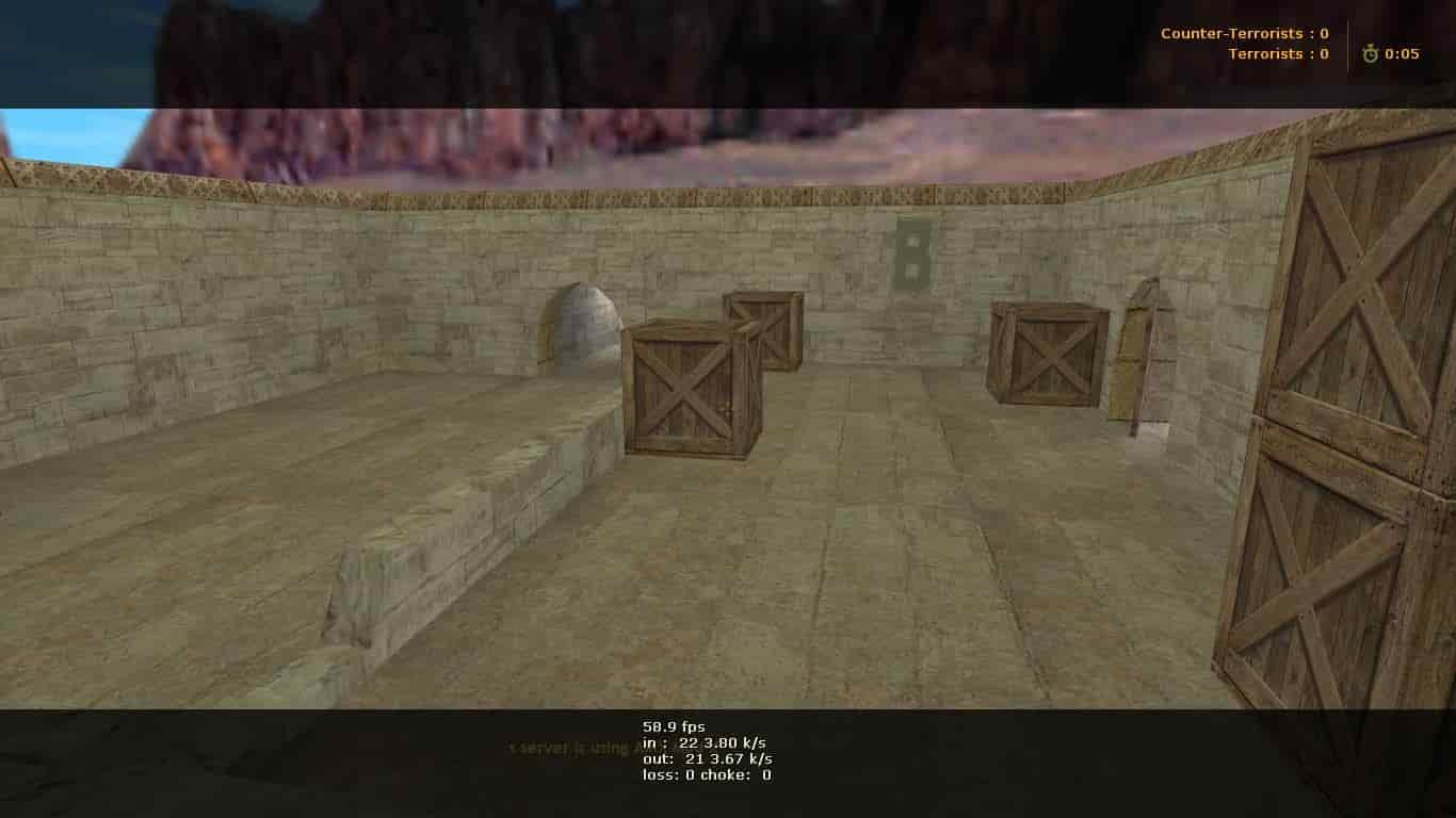 de_brothers