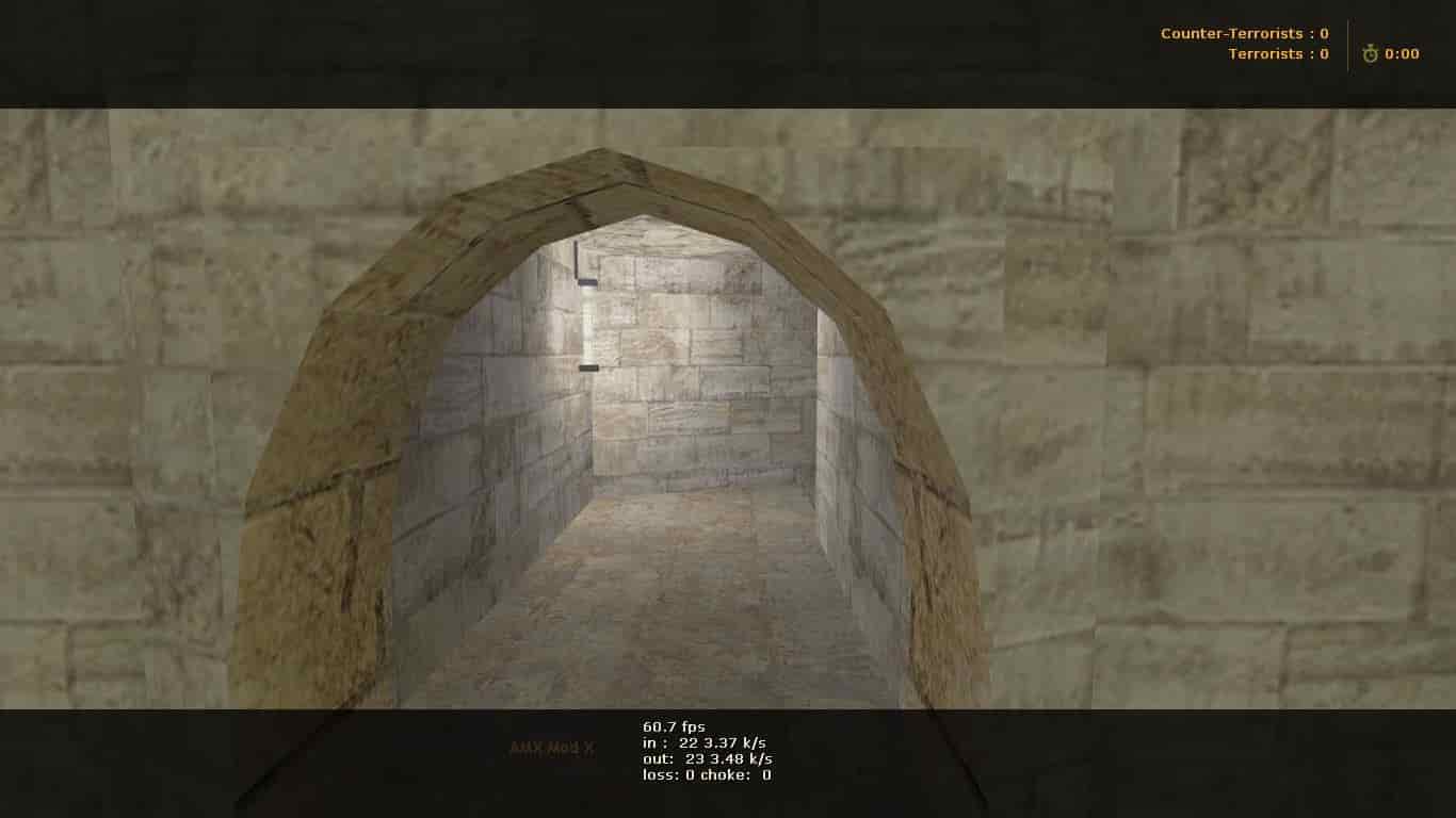 de_brothers