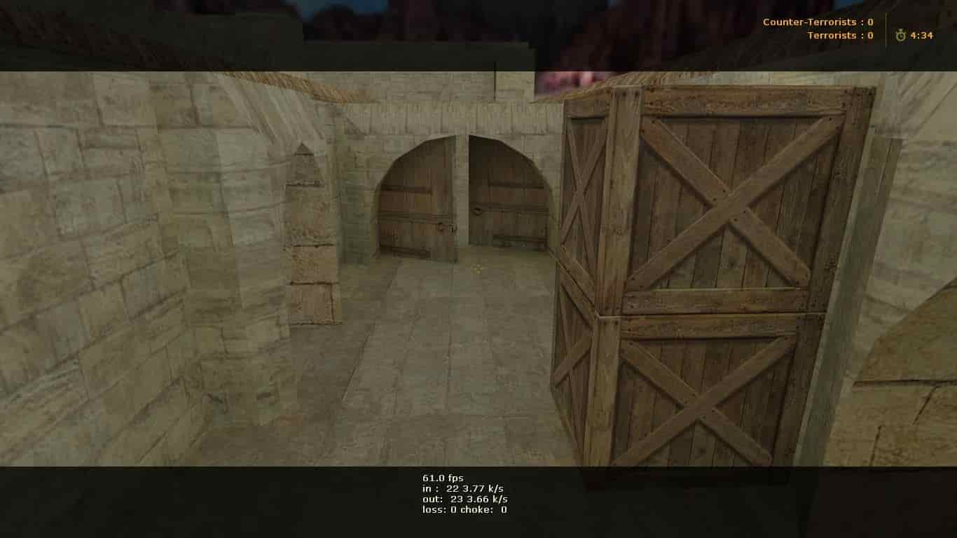 de_brothers