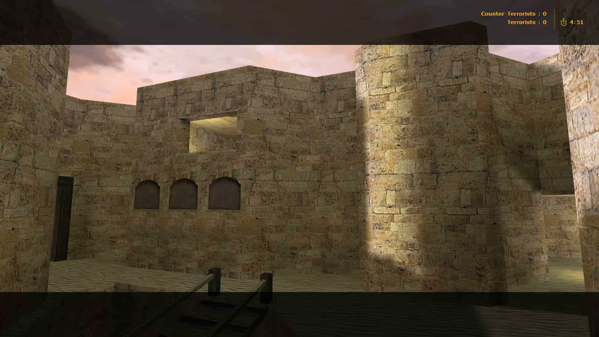 de_btower