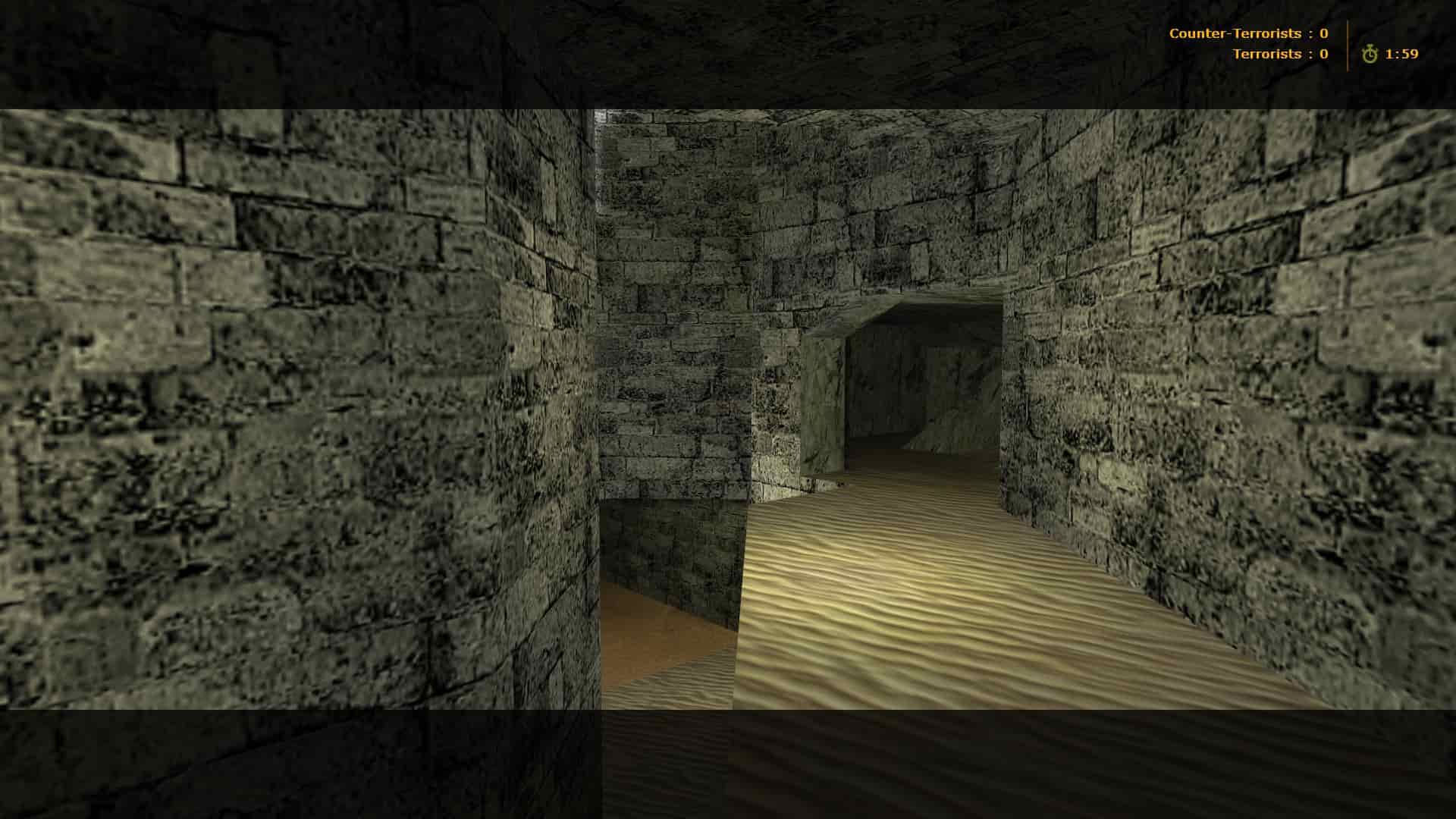 de_btower