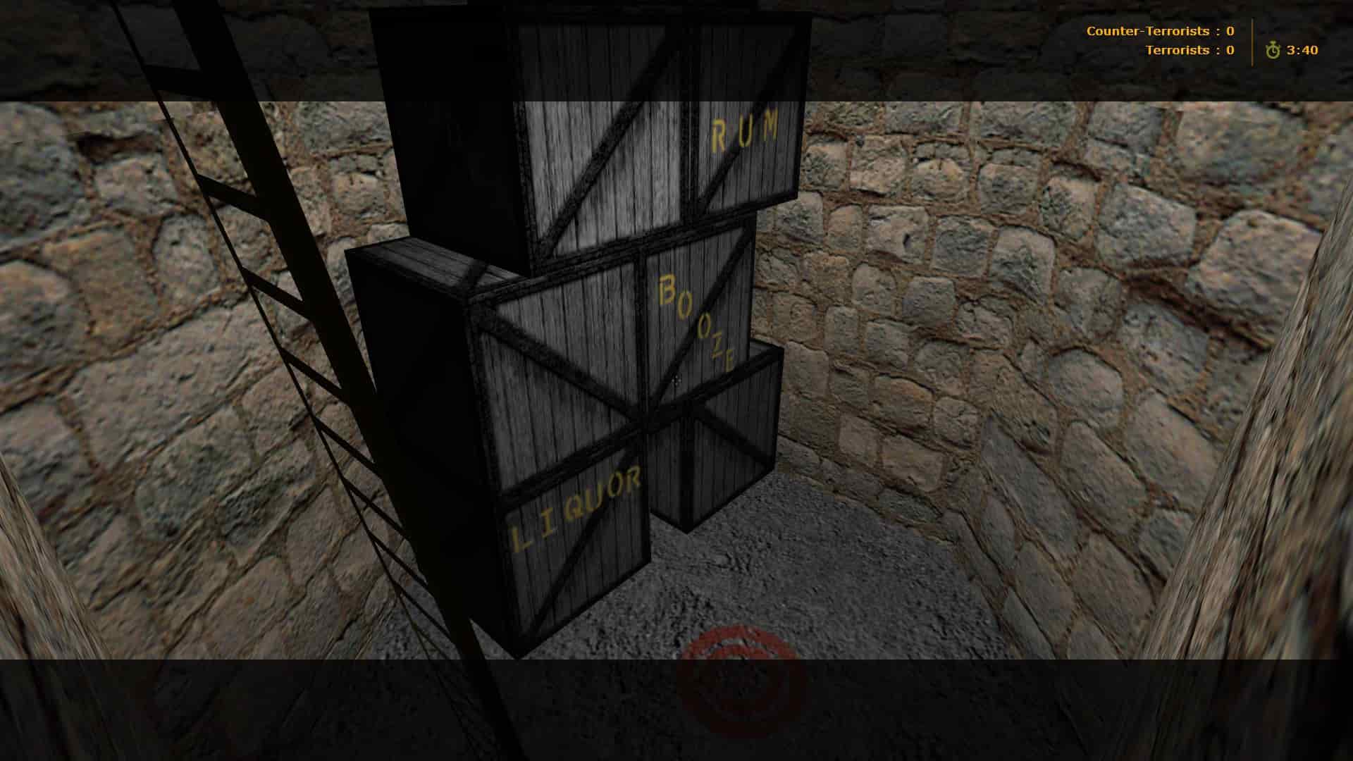 de_btower
