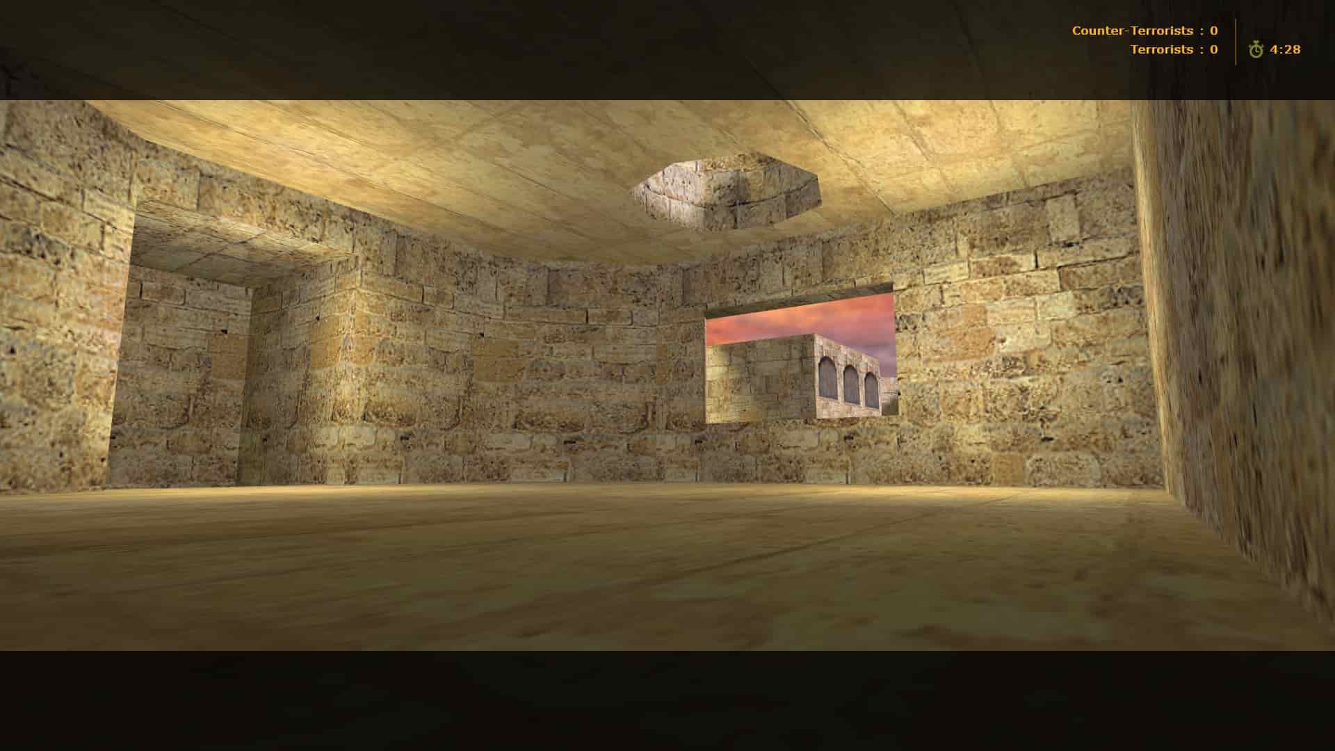 de_btower