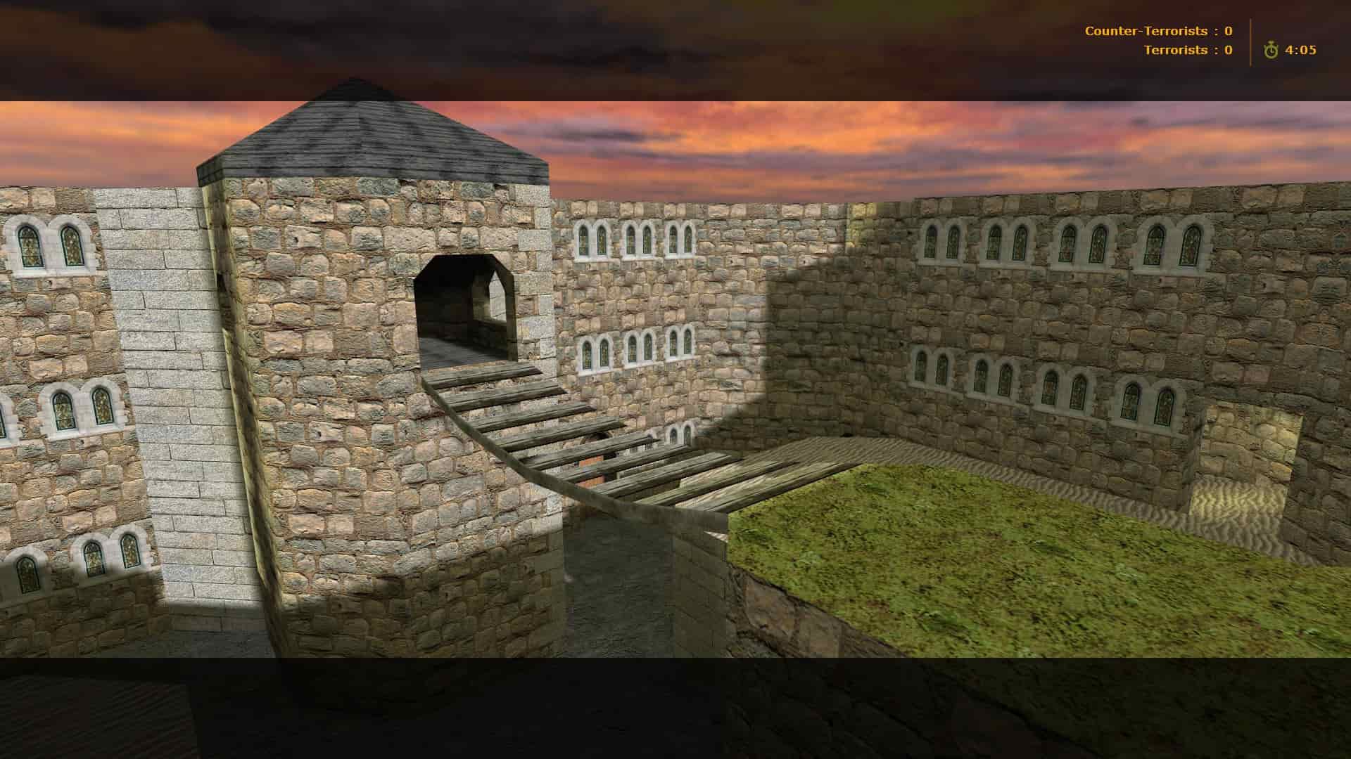 de_btower