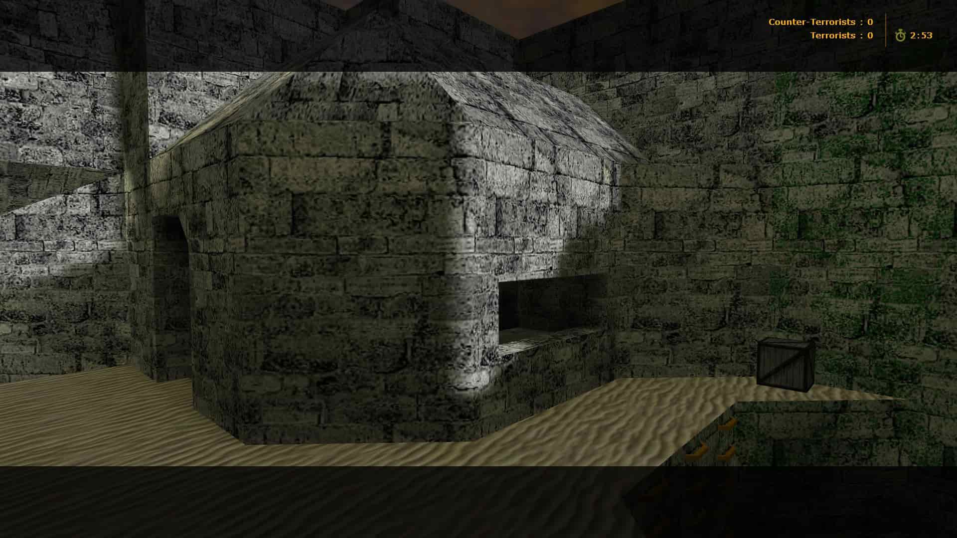 de_btower