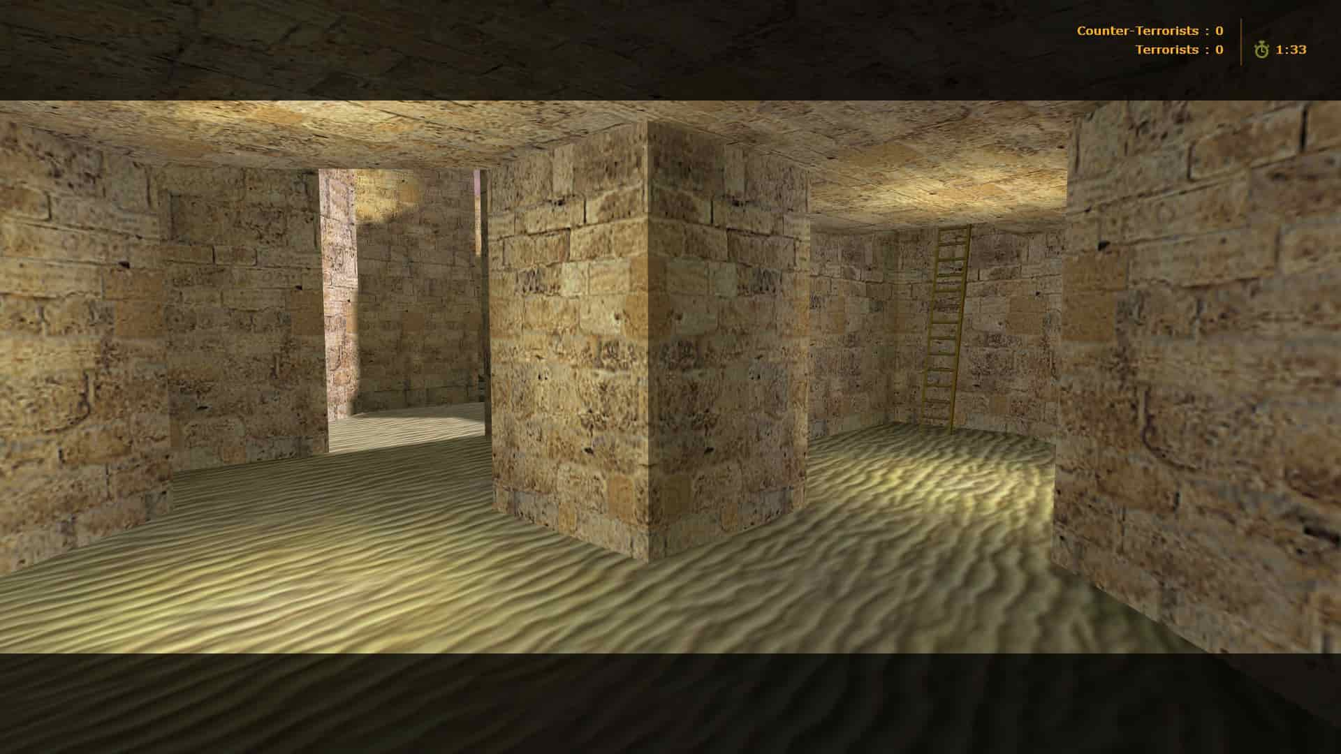 de_btower