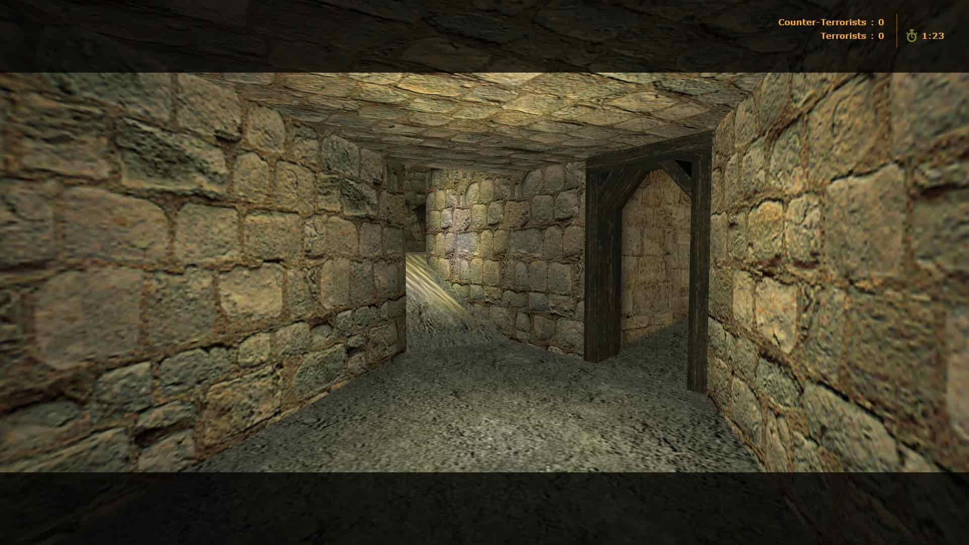 de_btower