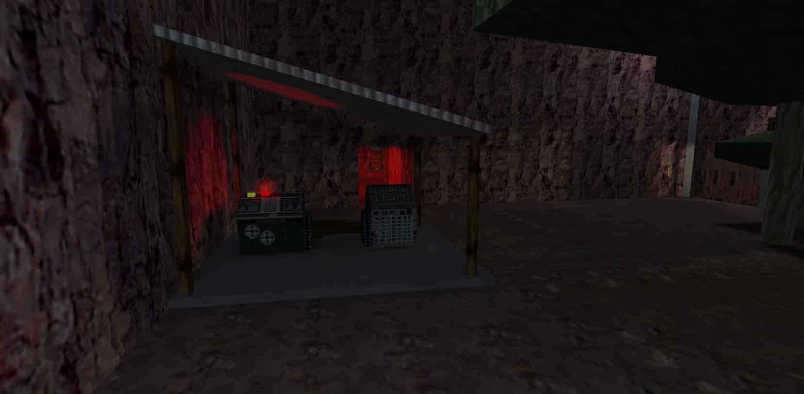 de_budmaster_419