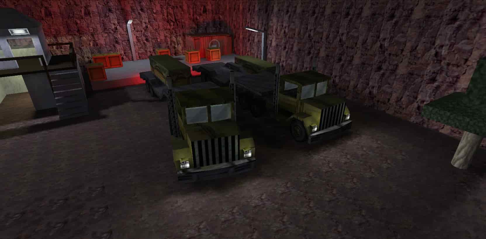 de_budmaster_419