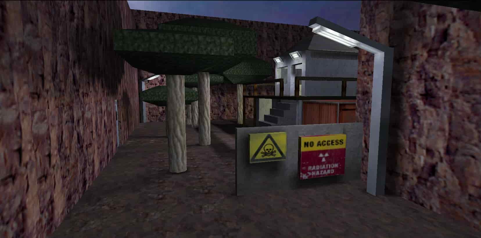 de_budmaster_419