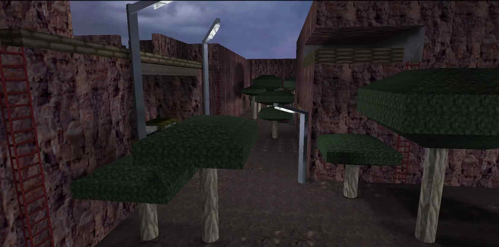 de_budmaster_419