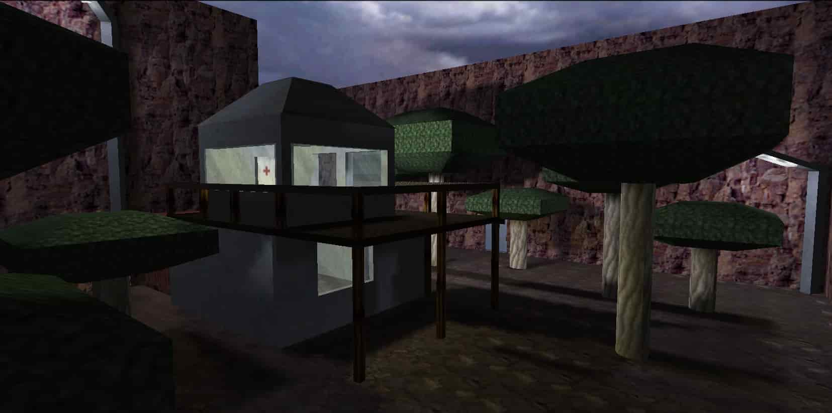 de_budmaster_419