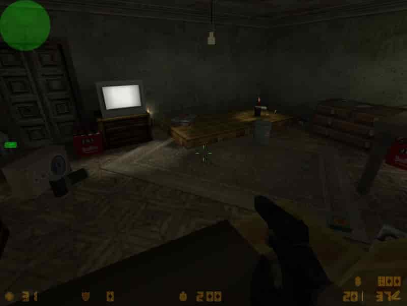 de_buechsenpfand