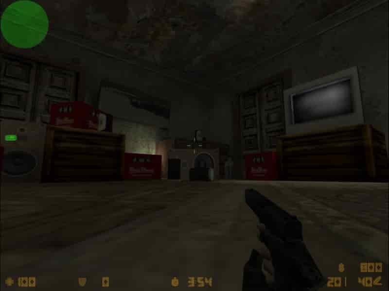 de_buechsenpfand