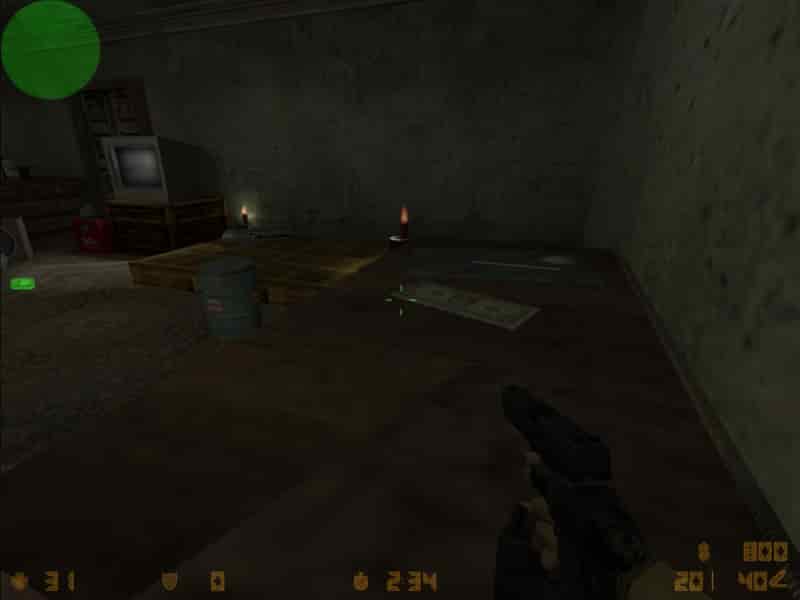 de_buechsenpfand